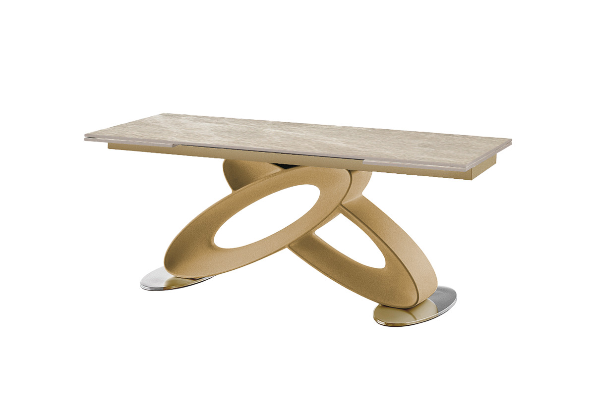 %D0%9C%D0%90%D0%A1%D0%90+TARGET+POINT%2C+%D0%BC%D0%BE%D0%B4.+ECLIPSE